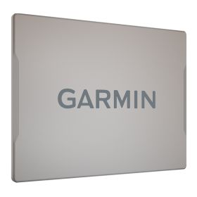 Garmin 16" Protective Cover - Plastic