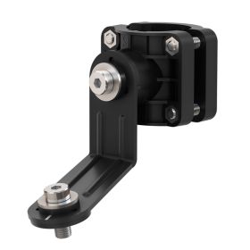 Garmin Panoptix Livescope&trade; Perspective Mode Mount