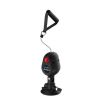 Fitness Home Pull Rope Multifunctional Suction Cup Puller