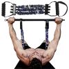 Adjustable Bench Press; Push Up Resistance Bands; Chest Builder Workout Equipment