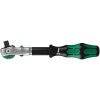 Wera Zyklop 3/8 Speed Ratchet