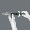 Wera Zyklop 3/8 Speed Ratchet