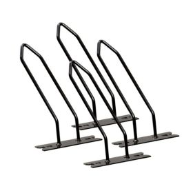 Stromberg CC-125 Bike Rack Attachment For CC 100