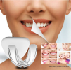 Invisible Braces Orthodontic Braces