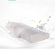 Memory Foam Slow Rebound Space Cervical Spine Sleeping Pillow