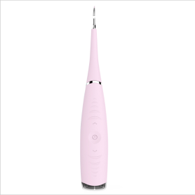 Waterproof Electric Toothbrush Care Tool (Color: Pink, Quantity: 2pc)