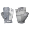 TMT fitness gloves - Three dimensional