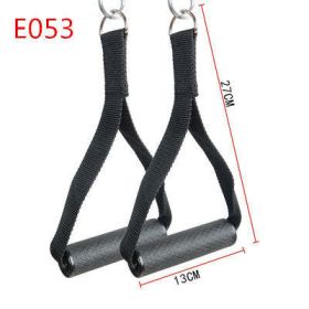 Sports fitness equipment (style: 53)