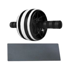 Gym Fitness Equipment (size: 5 style)