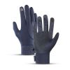 Men's Sports Touch Screen Windproof Warm Gloves