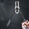 Men's Home Training Fitness Equipment