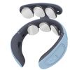 Cervical Massager Shoulder And Neck Protector