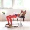 New Home Women's Fitness Equipment Hip Exerciser