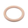 Birch Rings Fitness Rings Gymnastics Rings